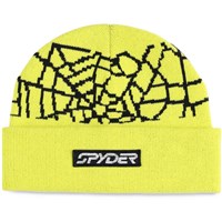 Spyder Nebula Hat - Boy&#39;s