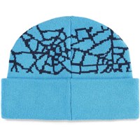 Spyder Nebula Hat - Boy's - Aether Blue