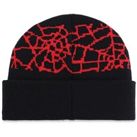 Spyder Nebula Hat - Boy's - Black