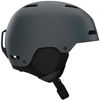 Giro Ledge MIPS Helmet - Matte Dark Shark