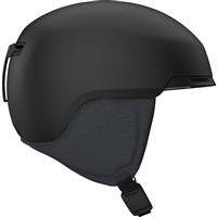 Giro Taggert MIPS Helmet - Men's - Matte Black