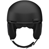 Giro Taggert MIPS Helmet - Men's - Matte Black