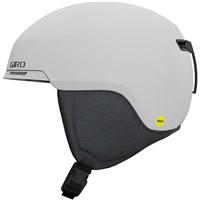 Giro Taggert MIPS Helmet - Men's - Matte Light Grey