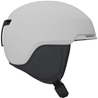 Giro Taggert MIPS Helmet - Men's - Matte Light Grey