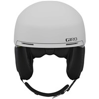 Giro Taggert MIPS Helmet - Men's - Matte Light Grey