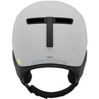 Giro Taggert MIPS Helmet - Men's - Matte Light Grey