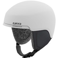 Giro Taggert MIPS Helmet - Women&#39;s