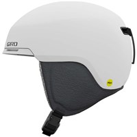 Giro Taggert MIPS Helmet - Women's - Matte White