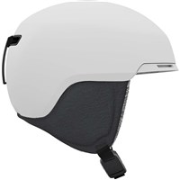 Giro Taggert MIPS Helmet - Women's - Matte White