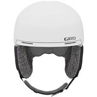 Giro Taggert MIPS Helmet - Women's - Matte White