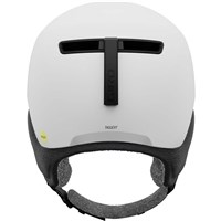 Giro Taggert MIPS Helmet - Women's - Matte White