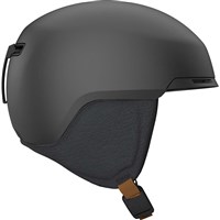 Giro Taggert MIPS Helmet - Men's - Metallic Coal / Tan