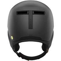 Giro Taggert MIPS Helmet - Men's - Metallic Coal / Tan