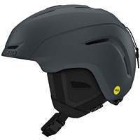 Giro Neo MIPS Helmet - Matte Dark Shark