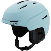 Giro Avera MIPS Helmet - Women's - Matte Light Mineral