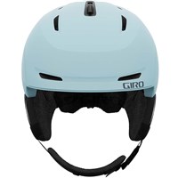 Giro Avera MIPS Helmet - Women's - Matte Light Mineral