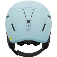 Giro Avera MIPS Helmet - Women's - Matte Light Mineral