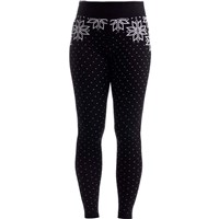 Nils Cornice Leggings - Women's