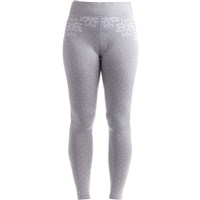 Nils Cornice Leggings - Women&#39;s