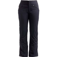 Nils Hannah Pants - Women's