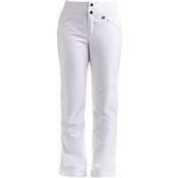 Nils Hannah Pants - Women's - White