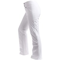 Nils Hannah Pants - Women's - White