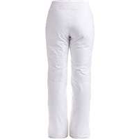 Nils Hannah Pants - Women's - White