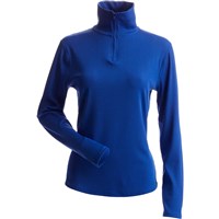 Nils Kiki 1/4 Zip Sweater - Women&#39;s