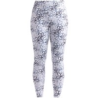 Nils Lindsay Pant Baselayer Pant - Women's - Orchid Print