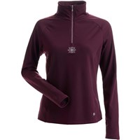 Nils Lisie 2.0 Top Base Layer - Women&#39;s