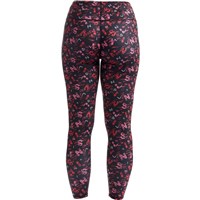 Nils NILS Legging - Women's - Poppy NILS Print