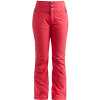 Nils Palisades Sport Insulated Pant - Women&#39;s