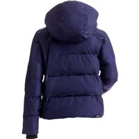 Nils Skylar Jacket - Women's - Navy