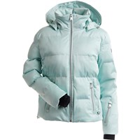 Nils Skylar SP Jacket - Women's