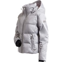 Nils Skylar SP Jacket - Women's - Silver