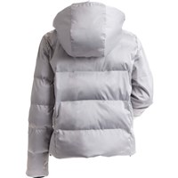 Nils Skylar SP Jacket - Women's - Silver