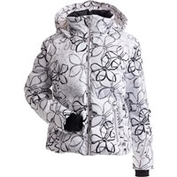 Nils Skylar SP Print Jacket - Women&#39;s