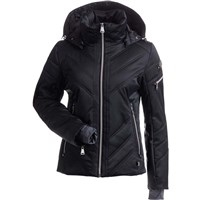 Nils St Anton Jacket - Women's