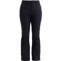 Nils Sun Valley Pants - Women&#39;s