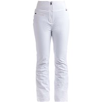 Nils Sun Valley Pants - Women's - White