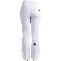 Nils Sun Valley Pants - Women's - White