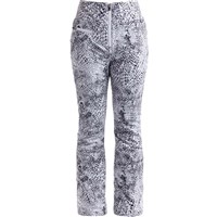 Nils Sun Valley Print Pants - Women&#39;s