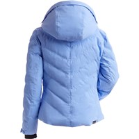 Nils Tyrol Jacket - Women's - Cornflower