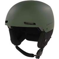 Oakley MOD1 Pro Helmet - Dark Brush