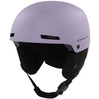 Oakley MOD1 Pro Helmet - Matte Lilac