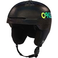 Oakley MOD3 MIPS Helmet - Factory Pilot Galaxy