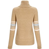 Obermeyer Apres Vous Turtleneck - Women's - Cortado