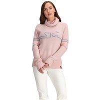 Obermeyer Apres Vous Turtleneck - Women&#39;s