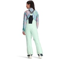 Obermeyer Anya Bib Pant - Teen Girl's - Winter Mint