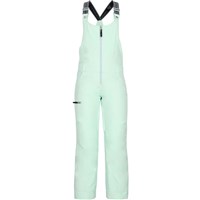 Obermeyer Anya Bib Pant - Teen Girl's - Winter Mint